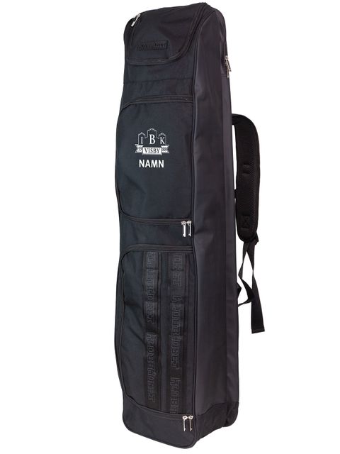 KH 1-Piece Bag - Black Label (Visby IBK)